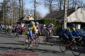 dammarie 3-2009